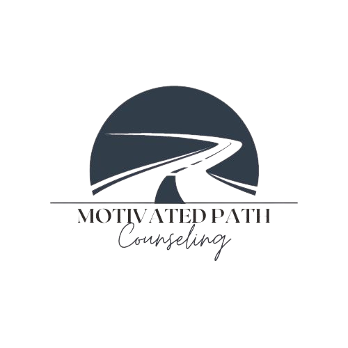 Motivated Path Counseling